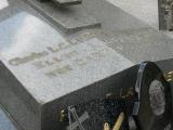 image of grave number 211089